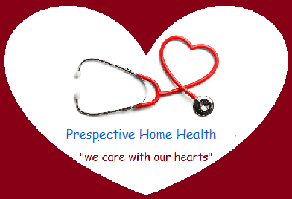 Prespective Home Health 